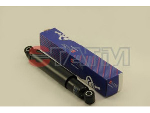 STATIM A.017 amortizatorius 
 Pakaba -> Amortizatorius
011.2.28.05