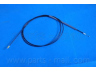 PARTS-MALL PTA-689 kabelis, durų atlaisvinimas 
 Užrakinimo sistema -> Rankenėlės
8128002001