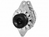 LUCAS ELECTRICAL LRA02466 kintamosios srovės generatorius
23100-Z5560, LR235-65P, LR235-65S