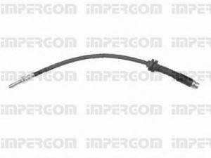 ORIGINAL IMPERIUM 60808 stabdžių žarnelė 
 Stabdžių sistema -> Stabdžių žarnelės
1361292, 1405497