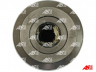 AS-PL SD5093 laisvos eigos pavara, starteris
M191T90271, M191X90271