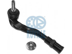 RUVILLE 914704 skersinės vairo trauklės galas 
 Vairavimas -> Vairo mechanizmo sujungimai
8K0 422 817 A, 8K0 422 817 B