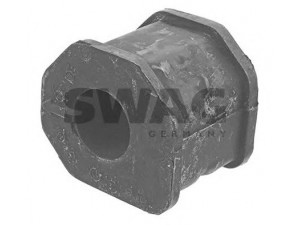 SWAG 80 94 1127 skersinio stabilizatoriaus įvorių komplektas 
 Ašies montavimas/vairavimo mechanizmas/ratai -> Stabilizatorius/fiksatoriai -> Sklendės
MR150767