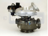 MOTAIR TURBOLADER 335942 kompresorius, įkrovimo sistema 
 Išmetimo sistema -> Turbokompresorius
11657796311, 11657796312, 7796311