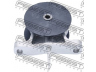 FEBEST SZM-RH418LH variklio montavimas
11620-54G02