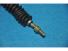 PARTS-MALL PTA-811 sankabos trosas
437406A052