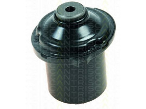 TRISCAN 8500 24914 frikcinis guolis, pakabos statramsčio atramos montavimas 
 Ašies montavimas/vairavimo mechanizmas/ratai -> Montavimas, pakabos statramstis
312510