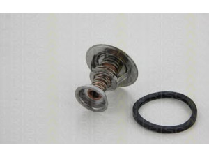 TRISCAN 8620 39788 termostatas, aušinimo skystis 
 Aušinimo sistema -> Termostatas/tarpiklis -> Thermostat
ERR3291A, ERR-3291-A