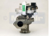 MOTAIR TURBOLADER 335938 kompresorius, įkrovimo sistema 
 Išmetimo sistema -> Turbokompresorius
11657810189, 11657810190, 7810189