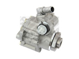 MAPCO 27822 hidraulinis siurblys, vairo sistema 
 Vairavimas -> Vairo pavara/siurblys
028 145 157 F, 028 145 157 FX, 7D0 422 154