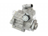 MAPCO 27822 hidraulinis siurblys, vairo sistema 
 Vairavimas -> Vairo pavara/siurblys
028 145 157 F, 028 145 157 FX, 7D0 422 154