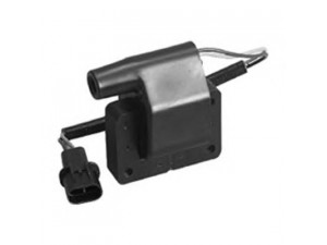MAGNETI MARELLI 060717057012 ritė, uždegimas 
 Kibirkšties / kaitinamasis uždegimas -> Uždegimo ritė
MD104696, 27301-32810, 2730132810