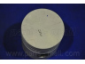 PARTS-MALL PXMSB-023A stūmoklis
0052823200A, 0V10111SA0, V10123200