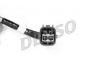 DENSO DOX-0263 lambda jutiklis 
 Variklis -> Variklio elektra
89467-30010, 89467-50030, 89467-50040