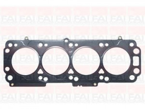 FAI AutoParts HG746MLS tarpiklis, cilindro galva 
 Variklis -> Cilindrų galvutė/dalys -> Tarpiklis, cilindrų galvutė
90543333, 90543334, 90543335