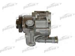 PATRON PPS001 hidraulinis siurblys, vairo sistema 
 Vairavimas -> Vairo pavara/siurblys
1J0 422 154 J, 1J0 422 154 JX, 1J0 422 154 V