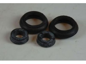 AISIN AGK-005 remonto komplektas, rato stabdžių cilindras
5878305390