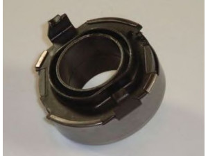 AISIN BZ-007 sankabos paleidiklis