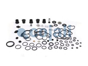 COJALI 6014229 remonto komplektas, džiovintuvas