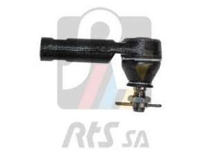 RTS 91-02332 skersinės vairo trauklės galas 
 Vairavimas -> Vairo mechanizmo sujungimai
48520-0C025, 48520-0M085, 48520-15U25