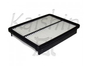 KAISHIN A10242 oro filtras 
 Filtrai -> Oro filtras
281132P300, 281132P300