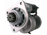 PowerMax 8212692 starteris
RE503226