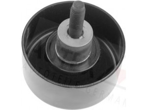 AUTEX 652073 kreipiantysis skriemulys, V formos rumbuotas diržas 
 Diržinė pavara -> V formos rumbuotas diržas/komplektas -> Laisvasis/kreipiamasis skriemulys
1097574, 1097574, YC1E9444AD, YC1E9444AD