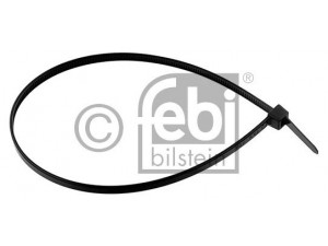 FEBI BILSTEIN 07026 kabelio juosta
06104762AA, 6104762AA, 002 997 24 90