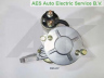 AES AMS-207 starteris
NF0118400, NF0118400B, M2T25381