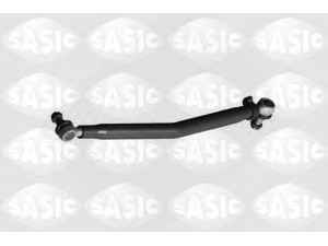 SASIC T712036 centrinės trauklės mazgas
20376808
