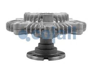 COJALI 8136113 sankaba, radiatoriaus ventiliatorius
1621067030