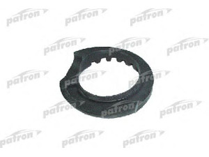PATRON PSE2066 atraminis žiedas, pakabos statramsčio guolis 
 Ašies montavimas/vairavimo mechanizmas/ratai -> Montavimas, pakabos statramstis
1h0512149