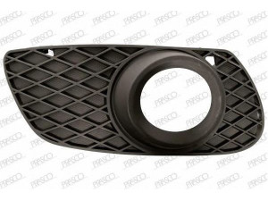 PRASCO ME8241249 dangtis, rūko žibintas 
 Kėbulas -> Krumpliastiebiai/laikikliai/rėmai
1648851023