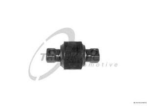 TRUCKTEC AUTOMOTIVE 03.32.015 valdymo svirties/išilginių svirčių įvorė
20523294