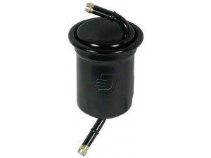 DENCKERMANN A110511 kuro filtras 
 Techninės priežiūros dalys -> Papildomas remontas
B69F20490B, B6BF13480, B6BF20490