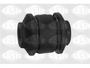 SASIC 1715115 vikšro valdymo svirtis 
 Ašies montavimas/vairavimo mechanizmas/ratai -> Valdymo svirtis/pasukamosios svirties sujungimas -> Vairo trauklės (valdymo svirtis, išilginis balansyras, diago
517111, 517111