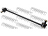 FEBEST 0523-EPFL šarnyro stabilizatorius
E181-34-170, E181-34-170