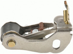 BOSCH 1 237 013 147 kontakto pertraukiklis, skirstytuvas 
 Kibirkšties / kaitinamasis uždegimas -> Degimo skirstytuvas/dalys
81SF 12171 AA, 94622573, 94632573