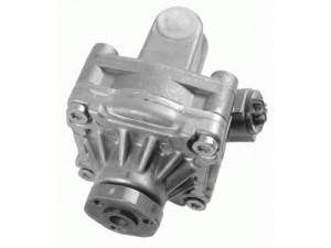 ZF LENKSYSTEME 7681.955.108 hidraulinis siurblys, vairo sistema 
 Vairavimas -> Vairo pavara/siurblys
5 992 422, 5 992 422