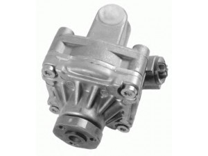 ZF LENKSYSTEME 2917 801 hidraulinis siurblys, vairo sistema
5 992 422, 5 992 422