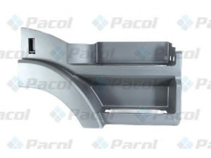 PACOL MER-SP-002R pakoja 
 Kėbulas -> Kėbulo dalys/ sparnas/buferis -> Vieta kojoms/durų ramstis
9416662001