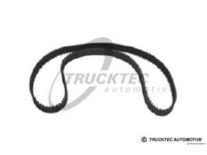 TRUCKTEC AUTOMOTIVE 07.12.097 paskirstymo diržas
038 109 119, 038 109 119 B, 038 109 119 D