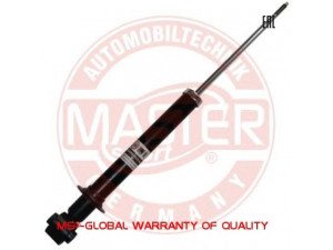 MASTER-SPORT 105299-PCS-MS amortizatorius 
 Pakaba -> Amortizatorius
436 158, 436 159, 436 160, 436 232