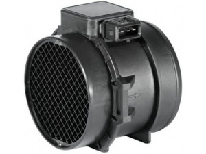 HELLA 8ET 009 142-381 oro masės jutiklis 
 Variklis -> Variklio elektra
3 061 153 2, 30611532