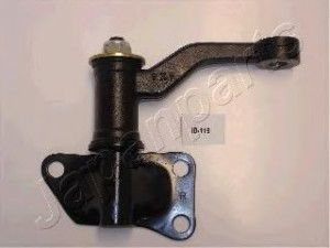 JAPANPARTS ID-119 valdymo svirtis 
 Vairavimas -> Vairo trauklė
48530-35G25