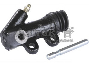 ASHUKI T408-01 darbinis cilindras, sankaba 
 Sankaba/dalys -> Sankabos valdymas -> Vykdomasis cilindras
0 986 486 516/BOSCH, 31470-12040