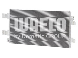 WAECO 8880400539 kondensatorius, oro kondicionierius 
 Oro kondicionavimas -> Kondensatorius
2765000QAE, 4417246, 7701066110