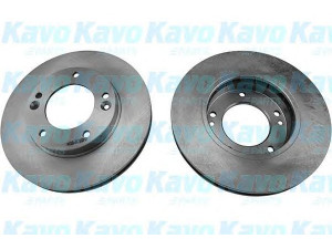 KAVO PARTS BR-4214 stabdžių diskas 
 Stabdžių sistema -> Diskinis stabdys -> Stabdžių diskas
517123E000, 517123E300, 517123E500