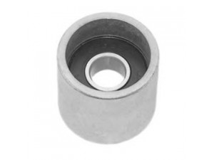 MAGNETI MARELLI 331316170340 vibracijos slopintuvas, paskirstymo diržas
06A109477A