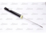 Magnum Technology AGP115MT amortizatorius 
 Pakaba -> Amortizatorius
5206NF, 5206NG